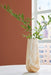 Cammen Vase - Abundant Home Collections