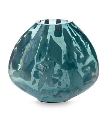 Cartshaw Vase - Abundant Home Collections