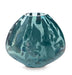 Cartshaw Vase - Abundant Home Collections