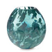 Cartshaw Vase - Abundant Home Collections