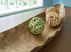 Wystenburg Tray - Abundant Home Collections