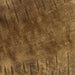 Wystenburg Tray - Abundant Home Collections