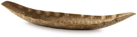 Wystenburg Tray - Abundant Home Collections