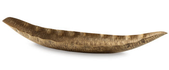 Wystenburg Tray - Abundant Home Collections
