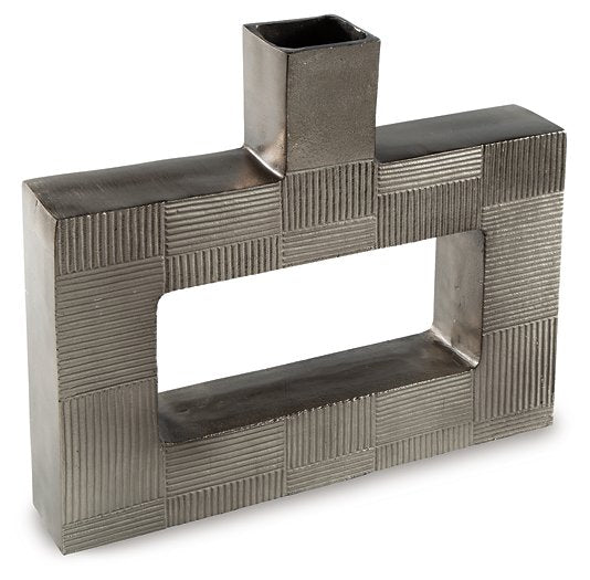 Wrengrove Vase - Abundant Home Collections