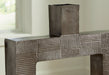 Wrengrove Vase - Abundant Home Collections