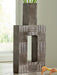 Wrengrove Vase - Abundant Home Collections