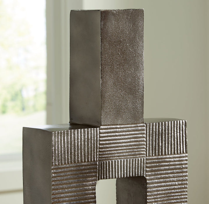Wrengrove Vase - Abundant Home Collections