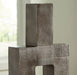 Wrengrove Vase - Abundant Home Collections
