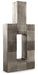 Wrengrove Vase - Abundant Home Collections