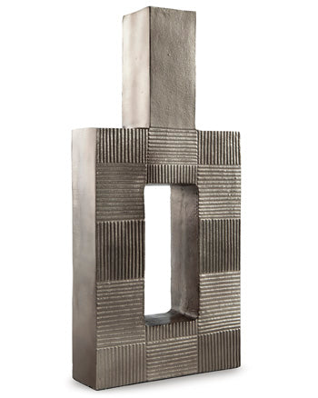 Wrengrove Vase - Abundant Home Collections
