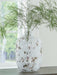 Keelton Vase - Abundant Home Collections