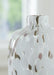 Keelton Vase - Abundant Home Collections