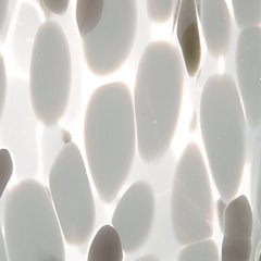 Keelton Vase - Abundant Home Collections