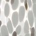 Keelton Vase - Abundant Home Collections