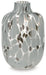 Keelton Vase - Abundant Home Collections