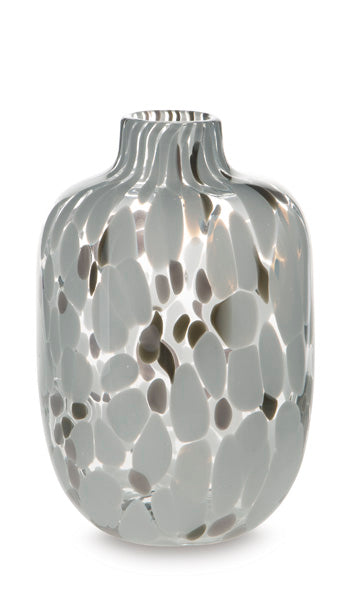 Keelton Vase - Abundant Home Collections