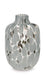 Keelton Vase - Abundant Home Collections