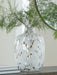 Keelton Vase - Abundant Home Collections