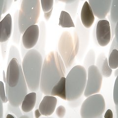 Keelton Vase - Abundant Home Collections