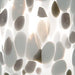 Keelton Vase - Abundant Home Collections