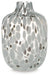 Keelton Vase - Abundant Home Collections