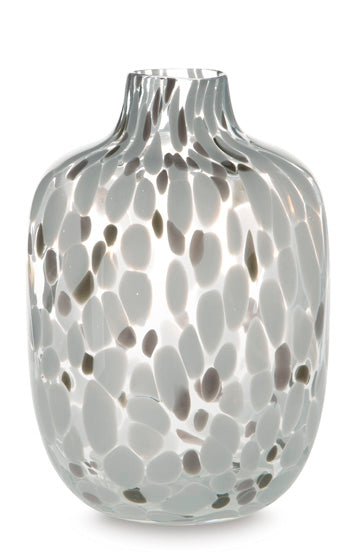 Keelton Vase - Abundant Home Collections