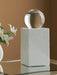 Sellner Sculpture - Abundant Home Collections