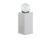 Sellner Sculpture - Abundant Home Collections