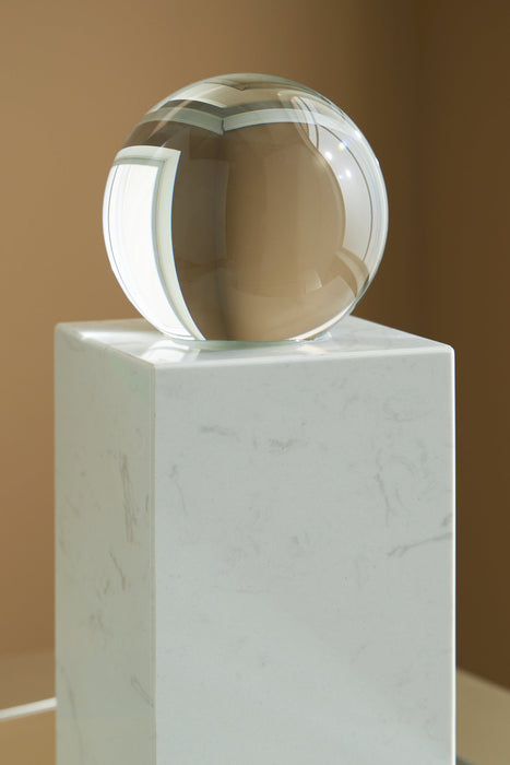 Sellner Sculpture - Abundant Home Collections