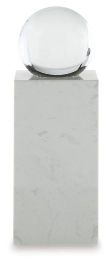 Sellner Sculpture - Abundant Home Collections
