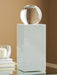 Sellner Sculpture - Abundant Home Collections
