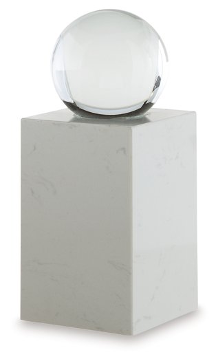 Sellner Sculpture - Abundant Home Collections
