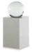 Sellner Sculpture - Abundant Home Collections