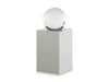 Sellner Sculpture - Abundant Home Collections