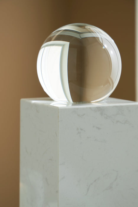 Sellner Sculpture - Abundant Home Collections