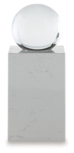 Sellner Sculpture - Abundant Home Collections