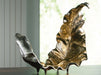 Darinsen Sculpture - Abundant Home Collections
