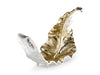 Darinsen Sculpture - Abundant Home Collections