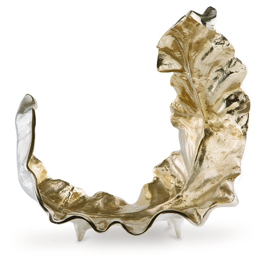 Darinsen Sculpture - Abundant Home Collections