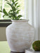 Meadie Vase - Abundant Home Collections