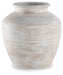 Meadie Vase - Abundant Home Collections