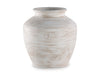 Meadie Vase - Abundant Home Collections