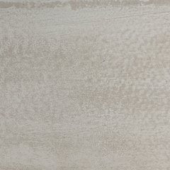 Meadie Bowl - Abundant Home Collections