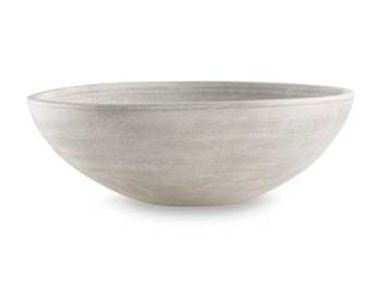 Meadie Bowl - Abundant Home Collections