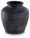 Meadie Vase - Abundant Home Collections