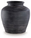 Meadie Vase - Abundant Home Collections