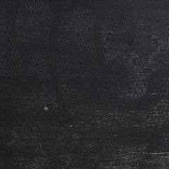 Meadie Bowl - Abundant Home Collections