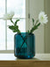 Inisland Vase - Abundant Home Collections