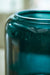 Inisland Vase - Abundant Home Collections